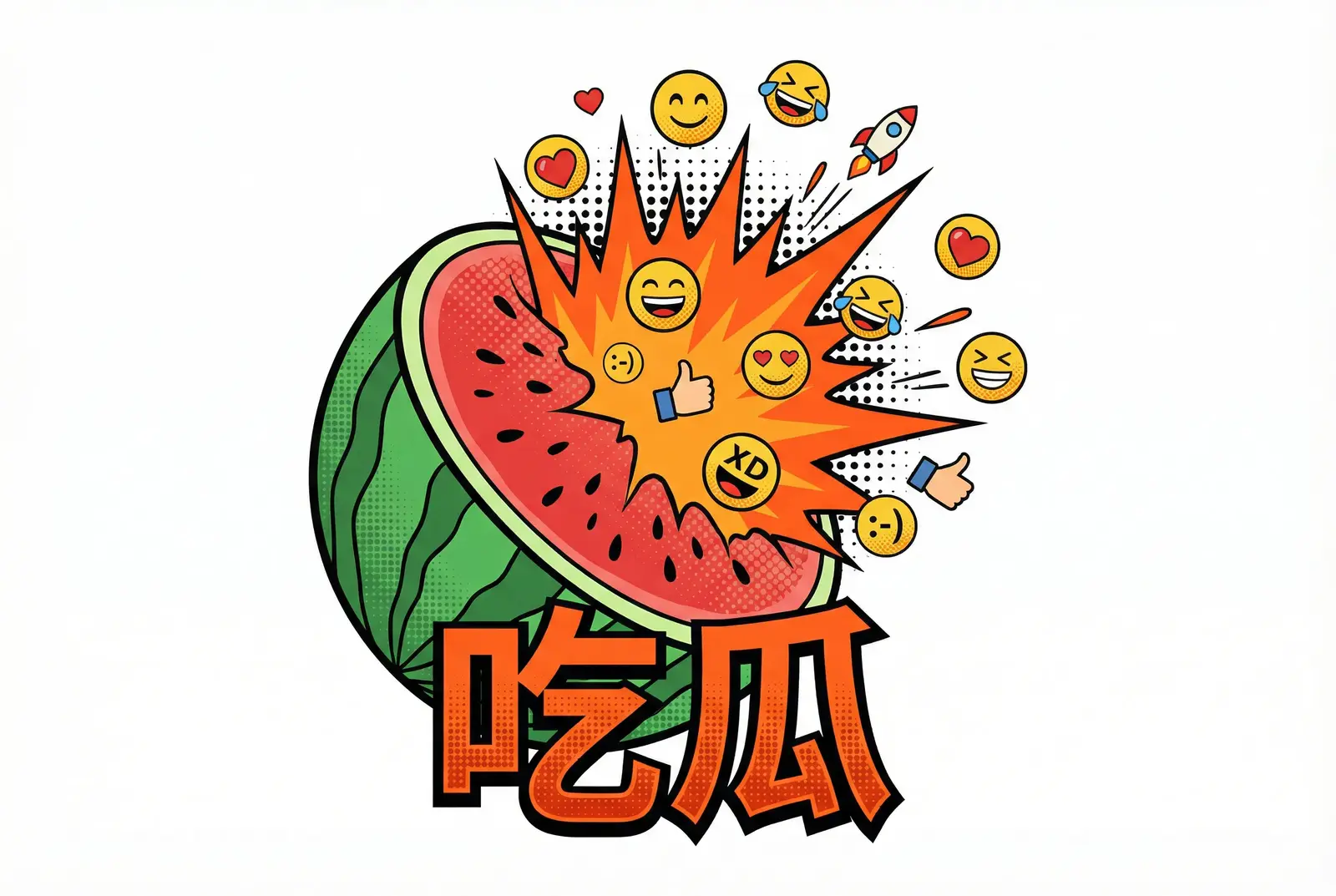 石川铃华 种子 社区Logo